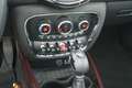 MINI Cooper S Clubman Mini 2.0 Chili | Pano | Head Up | 1e eig | H&K | C Rouge - thumbnail 23