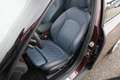 MINI Cooper S Clubman Mini 2.0 Chili | Pano | Head Up | 1e eig | H&K | C Rouge - thumbnail 13