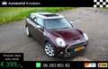 MINI Cooper S Clubman Mini 2.0 Chili | Pano | Head Up | 1e eig | H&K | C Rouge - thumbnail 1