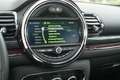 MINI Cooper S Clubman Mini 2.0 Chili | Pano | Head Up | 1e eig | H&K | C Rouge - thumbnail 30