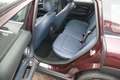 MINI Cooper S Clubman Mini 2.0 Chili | Pano | Head Up | 1e eig | H&K | C Rouge - thumbnail 14