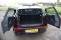 MINI Cooper S Clubman Mini 2.0 Chili | Pano | Head Up | 1e eig | H&K | C Rouge - thumbnail 15