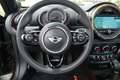 MINI Cooper S Clubman Mini 2.0 Chili | Pano | Head Up | 1e eig | H&K | C Rouge - thumbnail 21