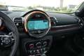 MINI Cooper S Clubman Mini 2.0 Chili | Pano | Head Up | 1e eig | H&K | C Rouge - thumbnail 22