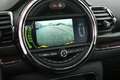MINI Cooper S Clubman Mini 2.0 Chili | Pano | Head Up | 1e eig | H&K | C Rouge - thumbnail 27