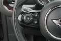 MINI Cooper S Clubman Mini 2.0 Chili | Pano | Head Up | 1e eig | H&K | C Rouge - thumbnail 29
