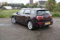 MINI Cooper S Clubman Mini 2.0 Chili | Pano | Head Up | 1e eig | H&K | C Rouge - thumbnail 10