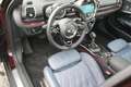 MINI Cooper S Clubman Mini 2.0 Chili | Pano | Head Up | 1e eig | H&K | C Rouge - thumbnail 20
