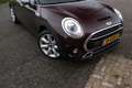 MINI Cooper S Clubman Mini 2.0 Chili | Pano | Head Up | 1e eig | H&K | C Rouge - thumbnail 2