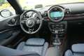 MINI Cooper S Clubman Mini 2.0 Chili | Pano | Head Up | 1e eig | H&K | C Rouge - thumbnail 17