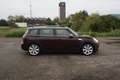 MINI Cooper S Clubman Mini 2.0 Chili | Pano | Head Up | 1e eig | H&K | C Rouge - thumbnail 6