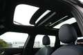 MINI Cooper S Clubman Mini 2.0 Chili | Pano | Head Up | 1e eig | H&K | C Rouge - thumbnail 18