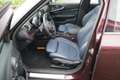 MINI Cooper S Clubman Mini 2.0 Chili | Pano | Head Up | 1e eig | H&K | C Rouge - thumbnail 12