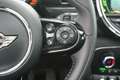 MINI Cooper S Clubman Mini 2.0 Chili | Pano | Head Up | 1e eig | H&K | C Rouge - thumbnail 28