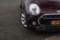 MINI Cooper S Clubman Mini 2.0 Chili | Pano | Head Up | 1e eig | H&K | C Rouge - thumbnail 4