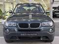 BMW X3 2.0d Aut. Verde - thumbnail 2