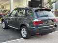 BMW X3 2.0d Aut. Verde - thumbnail 8
