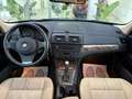 BMW X3 2.0d Aut. Verde - thumbnail 17