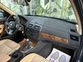 BMW X3 2.0d Aut. Verde - thumbnail 10