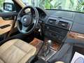 BMW X3 2.0d Aut. Verde - thumbnail 9