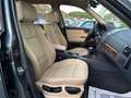 BMW X3 2.0d Aut. Verde - thumbnail 14