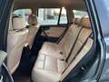 BMW X3 2.0d Aut. Verde - thumbnail 18