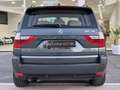 BMW X3 2.0d Aut. Verde - thumbnail 5
