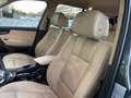 BMW X3 2.0d Aut. Verde - thumbnail 6
