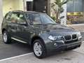 BMW X3 2.0d Aut. Verde - thumbnail 3