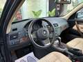 BMW X3 2.0d Aut. Verde - thumbnail 7
