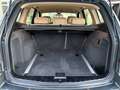 BMW X3 2.0d Aut. Verde - thumbnail 16
