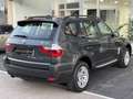 BMW X3 2.0d Aut. Verde - thumbnail 4