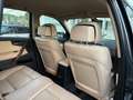 BMW X3 2.0d Aut. Verde - thumbnail 13