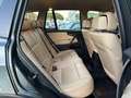 BMW X3 2.0d Aut. Verde - thumbnail 12