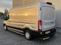 Ford Transit 310 2.0 TDCI L3H2*3PERS*CRUISE*A/C*HAAK*CAM* Gris - thumbnail 16