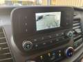 Ford Transit 310 2.0 TDCI L3H2*3PERS*CRUISE*A/C*HAAK*CAM* Gris - thumbnail 11