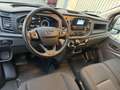 Ford Transit 310 2.0 TDCI L3H2*3PERS*CRUISE*A/C*HAAK*CAM* Gris - thumbnail 2