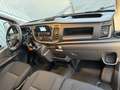 Ford Transit 310 2.0 TDCI L3H2*3PERS*CRUISE*A/C*HAAK*CAM* Gris - thumbnail 14