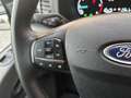 Ford Transit 310 2.0 TDCI L3H2*3PERS*CRUISE*A/C*HAAK*CAM* Gris - thumbnail 23