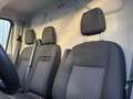 Ford Transit 310 2.0 TDCI L3H2*3PERS*CRUISE*A/C*HAAK*CAM* Gris - thumbnail 8