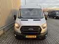 Ford Transit 310 2.0 TDCI L3H2*3PERS*CRUISE*A/C*HAAK*CAM* Gris - thumbnail 22