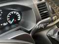 Ford Transit 310 2.0 TDCI L3H2*3PERS*CRUISE*A/C*HAAK*CAM* Gris - thumbnail 20