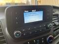 Ford Transit 310 2.0 TDCI L3H2*3PERS*CRUISE*A/C*HAAK*CAM* Gris - thumbnail 15