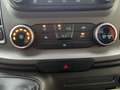 Ford Transit 310 2.0 TDCI L3H2*3PERS*CRUISE*A/C*HAAK*CAM* Gris - thumbnail 7