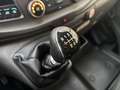 Ford Transit 310 2.0 TDCI L3H2*3PERS*CRUISE*A/C*HAAK*CAM* Gris - thumbnail 12