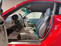 Porsche 996 3.6 Turbo **MANUALE - SERVICEBOOK** Rot - thumbnail 7