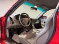 Porsche 996 3.6 Turbo **MANUALE - SERVICEBOOK** Rot - thumbnail 8