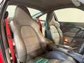 Porsche 996 3.6 Turbo **MANUALE - SERVICEBOOK** Rot - thumbnail 12