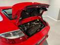 Porsche 996 3.6 Turbo **MANUALE - SERVICEBOOK** Rot - thumbnail 6