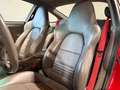 Porsche 996 3.6 Turbo **MANUALE - SERVICEBOOK** Rot - thumbnail 9